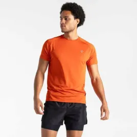 y7603-dare-2b-men-accelerate-t-shirt-cinnamon-koszulka-meska-xs