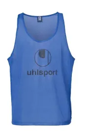 h4398-znacznik-treningowy-koszulka-uhlsport-s