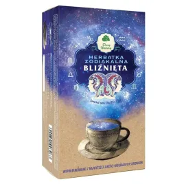 dary-natury-herbatka-zodiakalna-bliznieta-20x25g