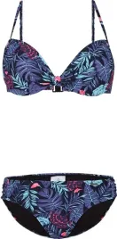 h4396-firefly-audrey-stroj-kapielowy-bikini-40b