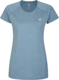 y7600-koszulka-damska-corral-dare2b-xl