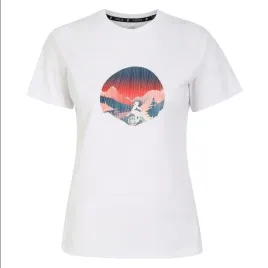 h4411-dare2b-in-the-forefront-tee-upf50-bawelniany-t-shirt-damski-xxs