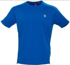 h4414-dare2b-discernible-tee-koszulka-sportowa-treningowa-meska-s