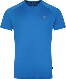 h4415-dare2b-accelerate-tee-koszulka-sportowa-treningowa-meska-xxl