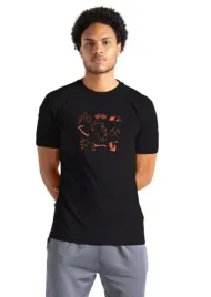 h4412-dare2b-movement-ii-tee-t-shirt-koszulka-meska-upf50-xs