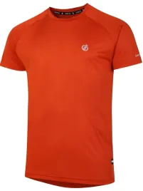 y7608-dare2b-accelerate-t-shirt-treningowa-koszulka-meska-xs