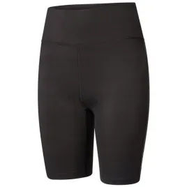 h4388-dare2b-lounge-about-short-damskie-spodenki-sportowe-eu-32-uk-6