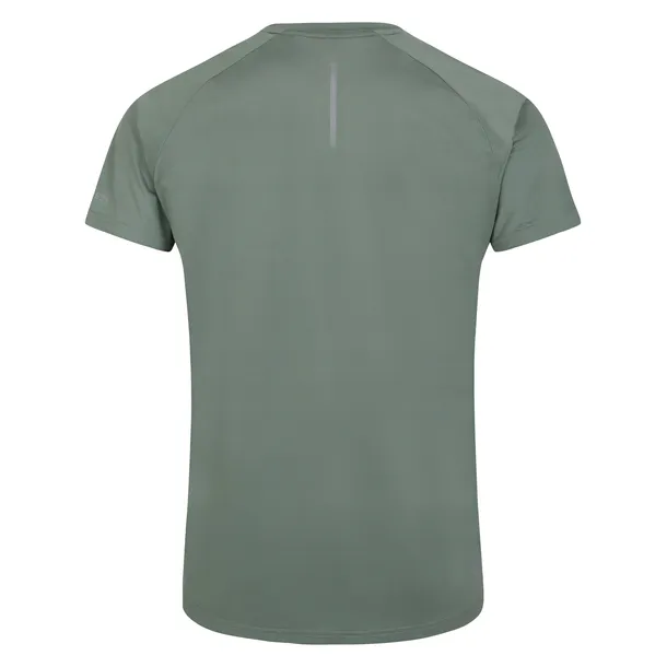 y7609-koszulka-meska-tech-tee-dare2b-m-plec-mezczyzna