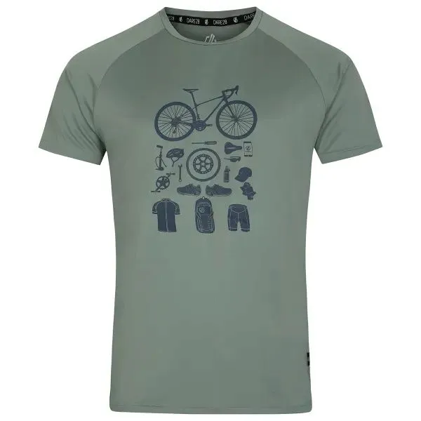 y7609-koszulka-meska-tech-tee-dare2b-m-marka-dare2b