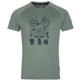 y7609-koszulka-meska-tech-tee-dare2b-m-marka-dare2b