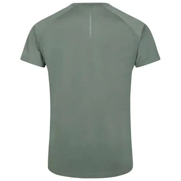 y7609-koszulka-meska-tech-tee-dare2b-m-kolor-zielony