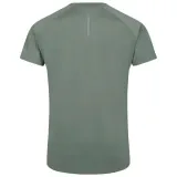 y7609-koszulka-meska-tech-tee-dare2b-m-kolor-zielony
