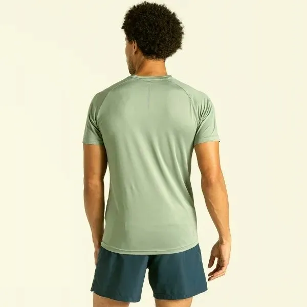 y7609-koszulka-meska-tech-tee-dare2b-m-material-dominujacy-poliester