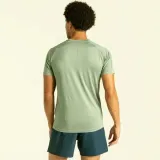 y7609-koszulka-meska-tech-tee-dare2b-m-material-dominujacy-poliester