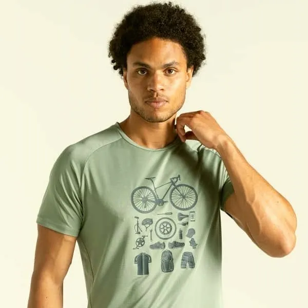 y7609-koszulka-meska-tech-tee-dare2b-m-rekaw-krotki-rekaw