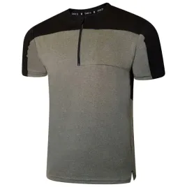 y7611-dare2b-men-aces-iii-jersey-agave-green-rowerowa-koszulka-meska-xl