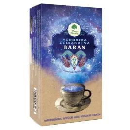dary-natury-herbatka-zodiakalna-baran-20x25g