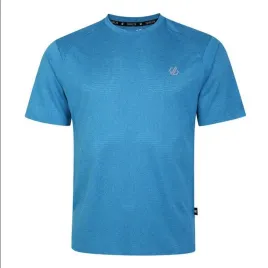 y7605-dare2b-momentum-tee-koszulka-sportowa-turystyczna-meska-xxl