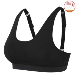 r4679-runderwear-damski-biustonosz-sportowy-32c