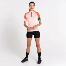 y7610-dare2b-compassion-ii-jersey-top-koszulka-rowerowa-damska-46-3xl