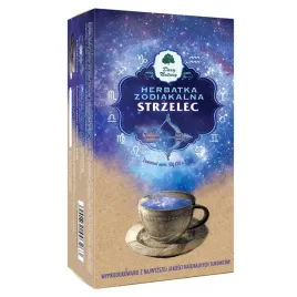 dary-natury-herbatka-zodiakalna-strzelec-20x25g