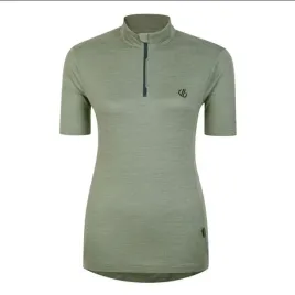 h4419-dare2b-pedal-through-it-koszulka-rowerowa-damska-xs