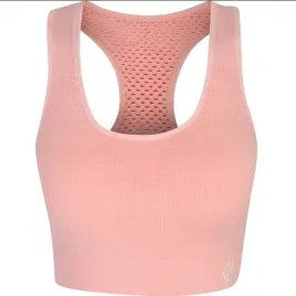 h4428-dare2b-don-t-sweat-it-bra-apricot-biustonosz-sportowy-damski-xs