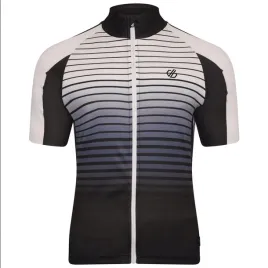 h4431-dare2b-aep-virtuous-s-s-koszulka-sportowa-rowerowa-meska-xxl