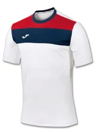 jo74-joma-koszulka-crew-tshirt-xxs