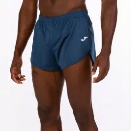 jo377-joma-short-running-black-spodenki-szorty-xs