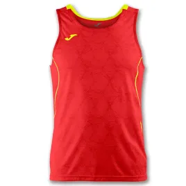jo313-joma-bieganie-ss-koszulka-meska-xs