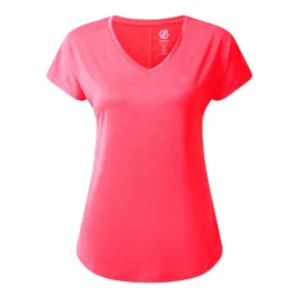 h4437-dare2b-vigilant-tee-neon-pink-koszulka-treningowa-damska-l