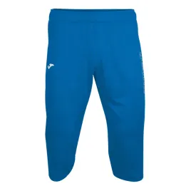jo481-joma-pirate-pants-championship-iii-3-4-xs