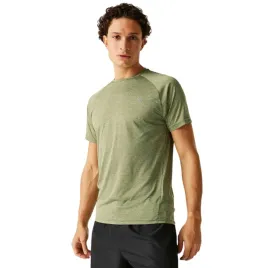 h4440-dare2b-accelerate-tee-koszulka-sportowa-treningowa-meska-s