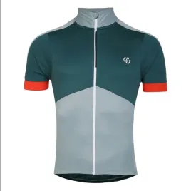 h4438-dare2b-protraction-ii-jersey-koszulka-rowerowa-meska-xs