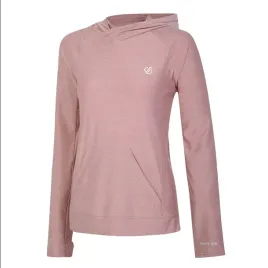 h4445-dare2b-sprint-city-hoodie-bluza-sportowa-z-kapturem-damska-xxl