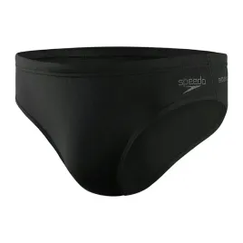 h4443-slipy-speedo-essentials-end-r-152-czarny