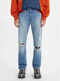 y7616-levi-s-meskie-spodnie-dzinsy-501-men-original-jeans-00501-3382-30-30