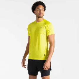 y7621-dare2b-accelerate-t-shirt-treningowa-koszulka-meska-xs-s