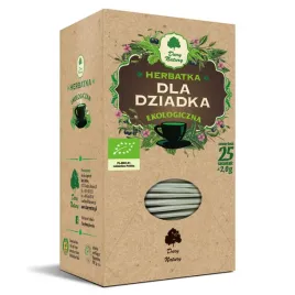 dary-natury-herbatka-dla-dziadka-eko-25x2g
