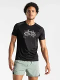 y7637-koszulka-meska-tech-tee-dare2b-m