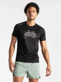 y7637-koszulka-meska-tech-tee-dare2b-m