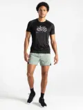 y7637-koszulka-meska-tech-tee-dare2b-m-stan-nowy