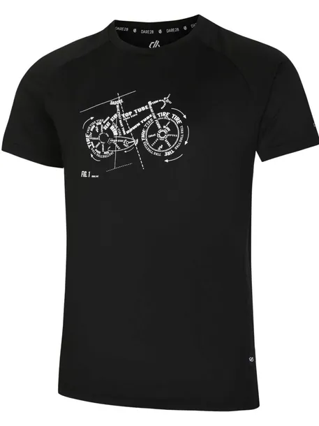 y7637-koszulka-meska-tech-tee-dare2b-m-marka-dare2b