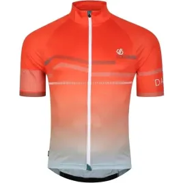 y7628-dare2b-aep-revolving-ss-jersey-koszulka-sportowa-rowerowa-meska-s