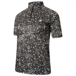 y7650-koszulka-rowerowa-damska-odblaskowa-dare2b-persist-40-l