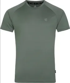 y7651-dare2b-accelerate-tee-koszulka-sportowa-treningowa-meska-3xl