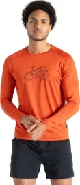y7652-dare2b-tech-long-sleeve-tee-koszulka-turystyczna-dlugi-reka-meska-3xl