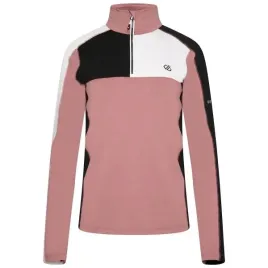 y7662-koszulka-termiczna-dare2b-default-iii-core-stretch-xxs