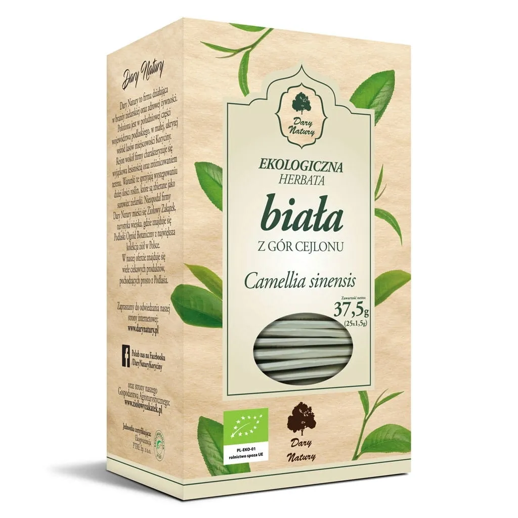 Grafika w opisie produktu